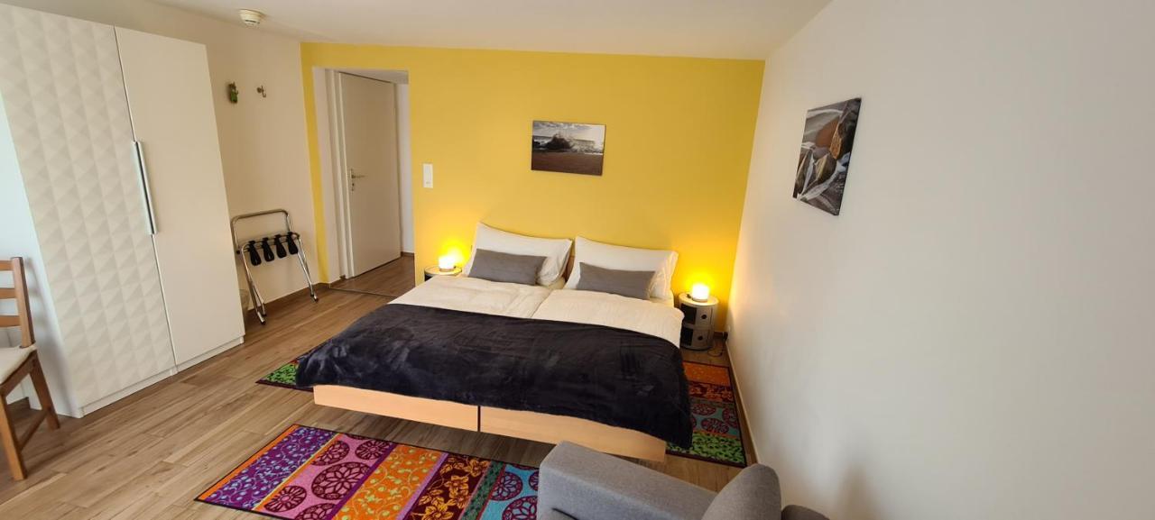 Hotel Restaurant Cave Bel-Air Praz  Εξωτερικό φωτογραφία