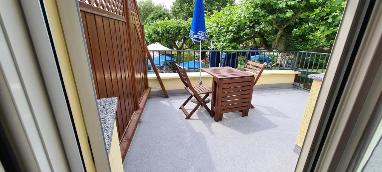 Hotel Restaurant Cave Bel-Air Praz  Εξωτερικό φωτογραφία
