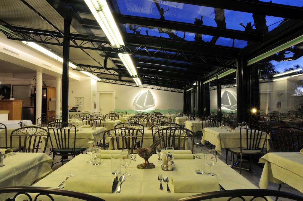 Hotel Restaurant Cave Bel-Air Praz  Εξωτερικό φωτογραφία
