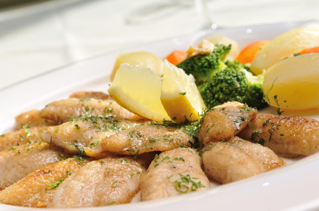 Hotel Restaurant Cave Bel-Air Praz  Εξωτερικό φωτογραφία