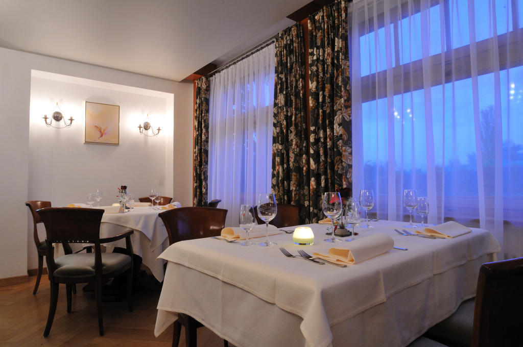 Hotel Restaurant Cave Bel-Air Praz  Εξωτερικό φωτογραφία