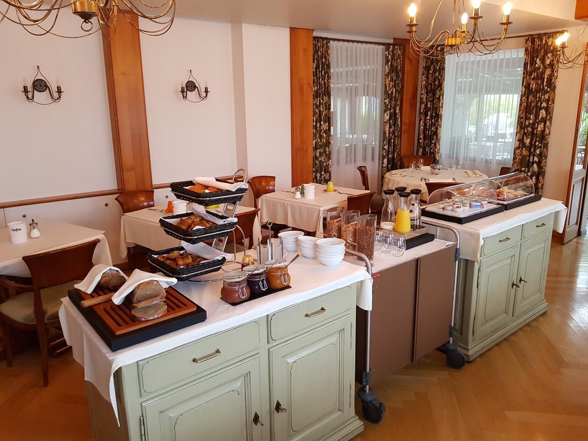 Hotel Restaurant Cave Bel-Air Praz  Εξωτερικό φωτογραφία